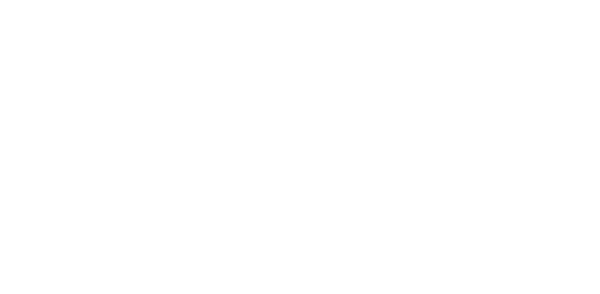 Vantage logo