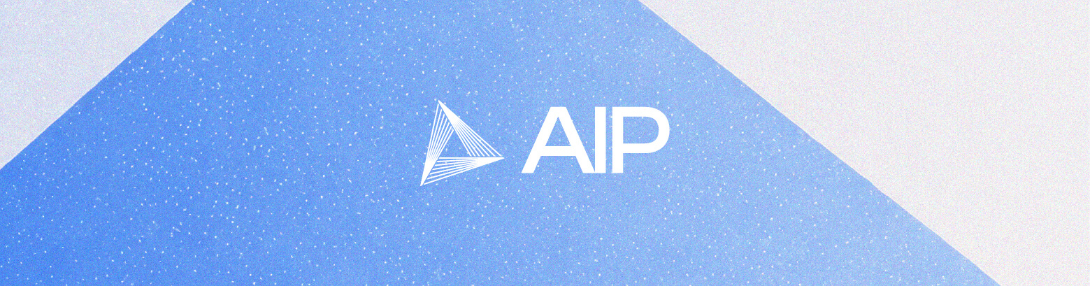 AIP