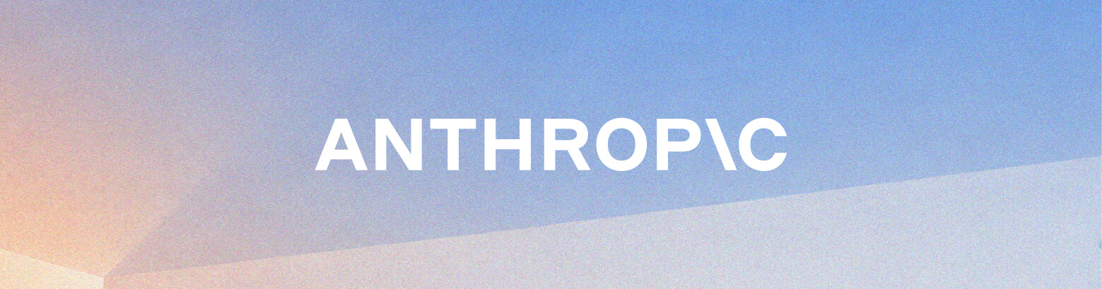Anthropic