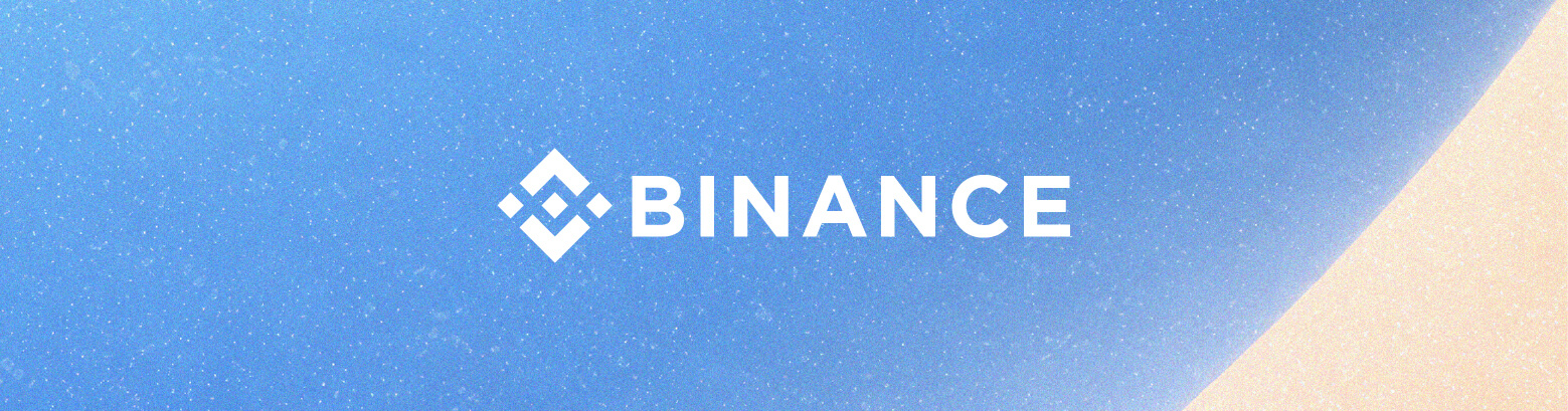 Binance