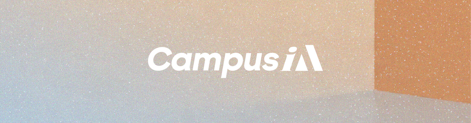 Campus AI