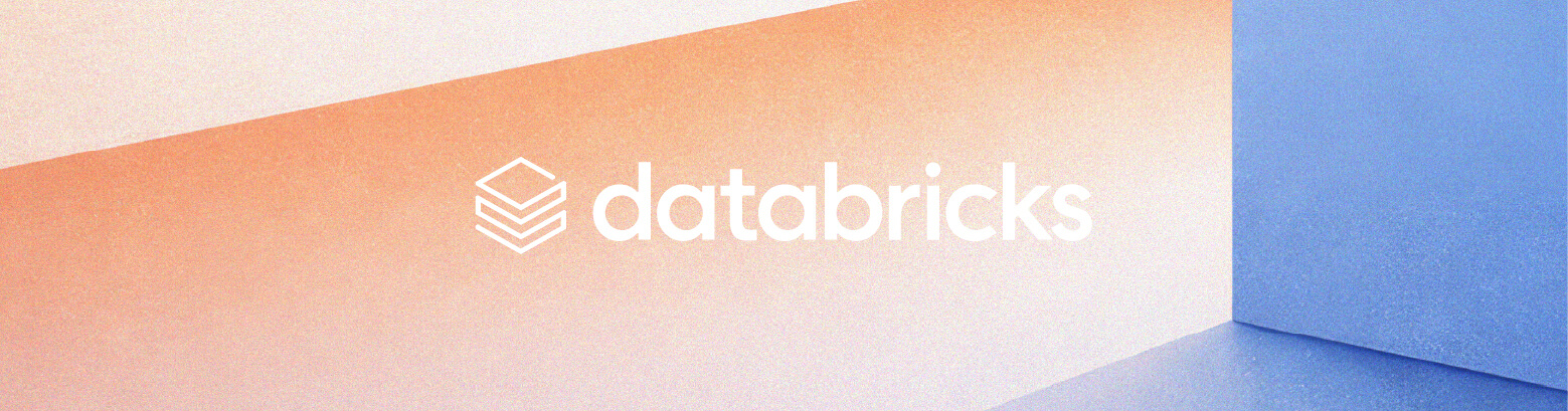 Databricks