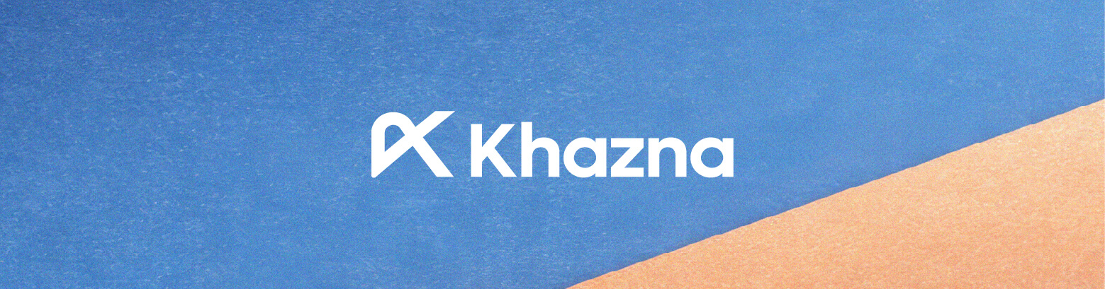 Khazna