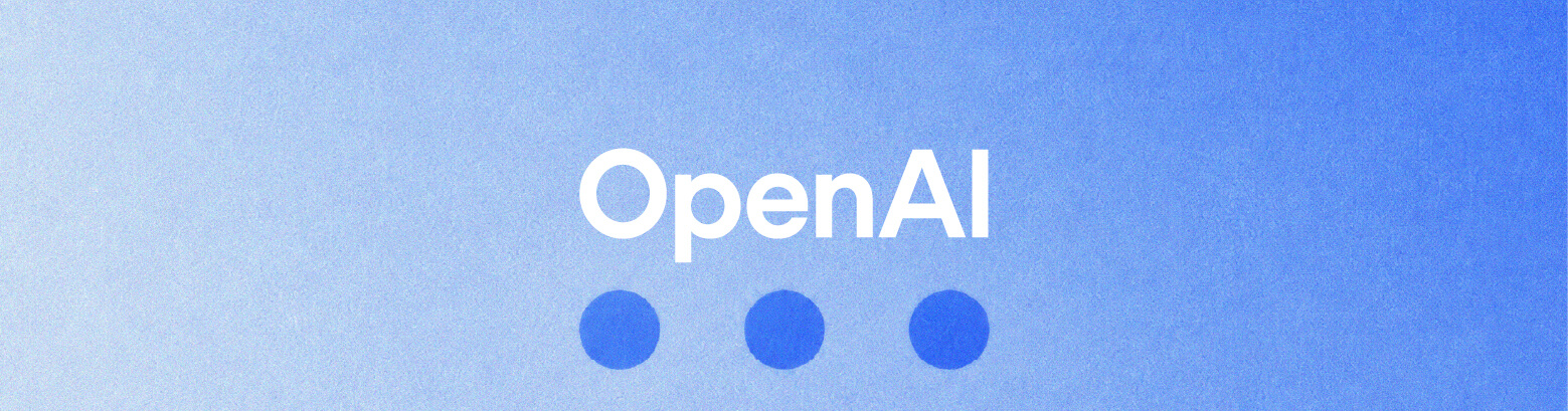 OpenAI