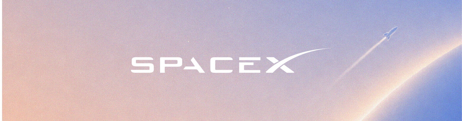 SpaceX