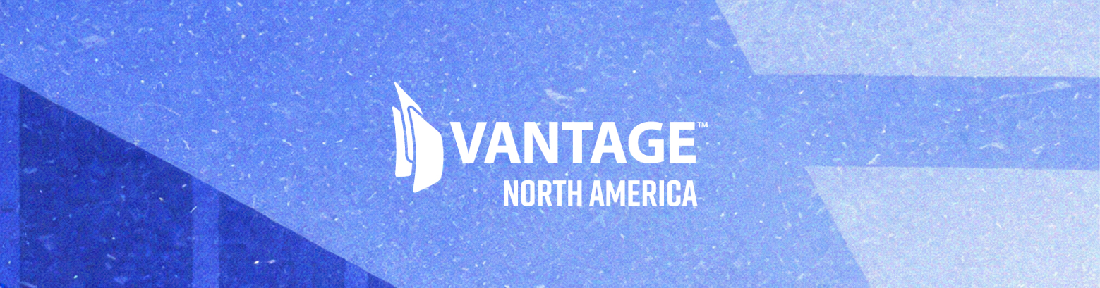 Vantage