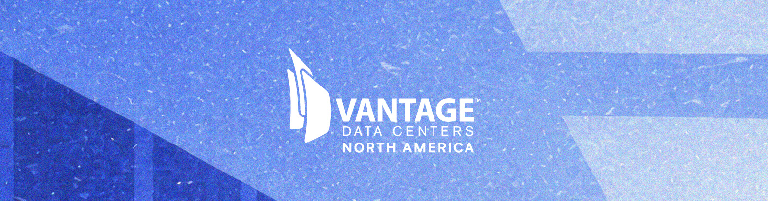 Vantage Data Centers