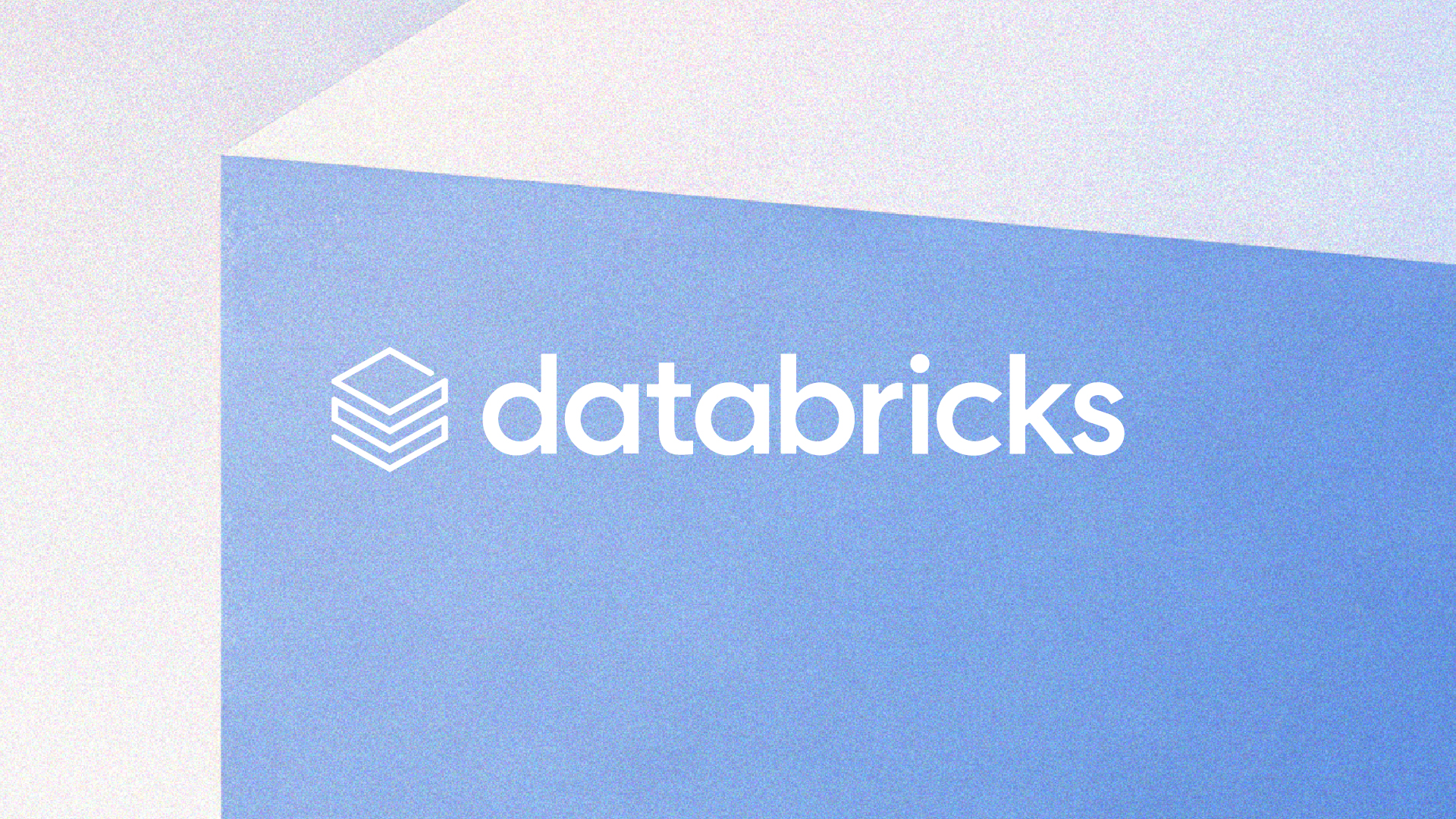 MGX participates in Databricks’ Series L at a $134B valuation, powering the future of enterprise AI