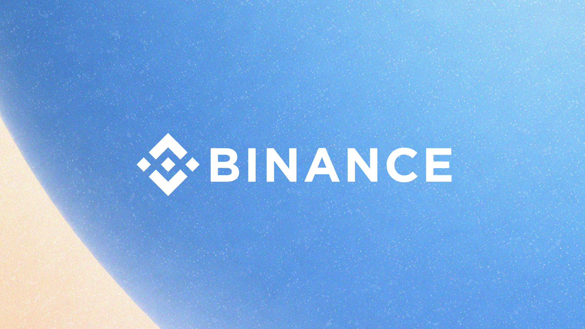 MGX Backs Binance in Landmark Investment