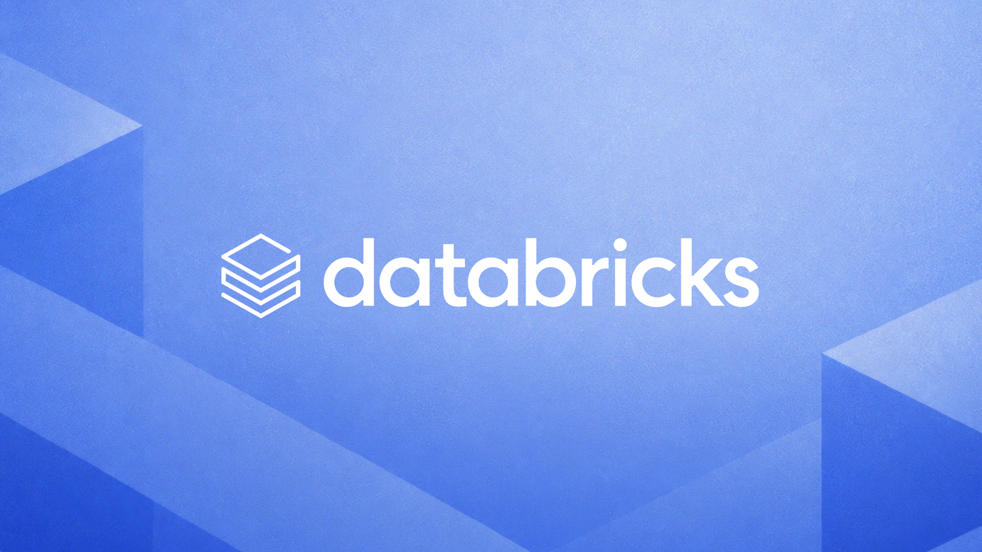 MGX, Coatue, Blackstone, T.Rowe Price and Sixth Street Growth closes Databricks $5B strategic funding at a $190B valuation