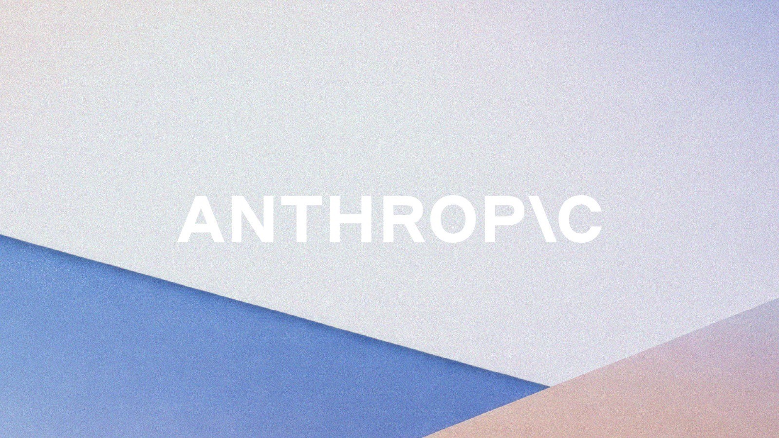 MGX co-leads Anthropic’s Series G of $30B at a $380B post-money valuation