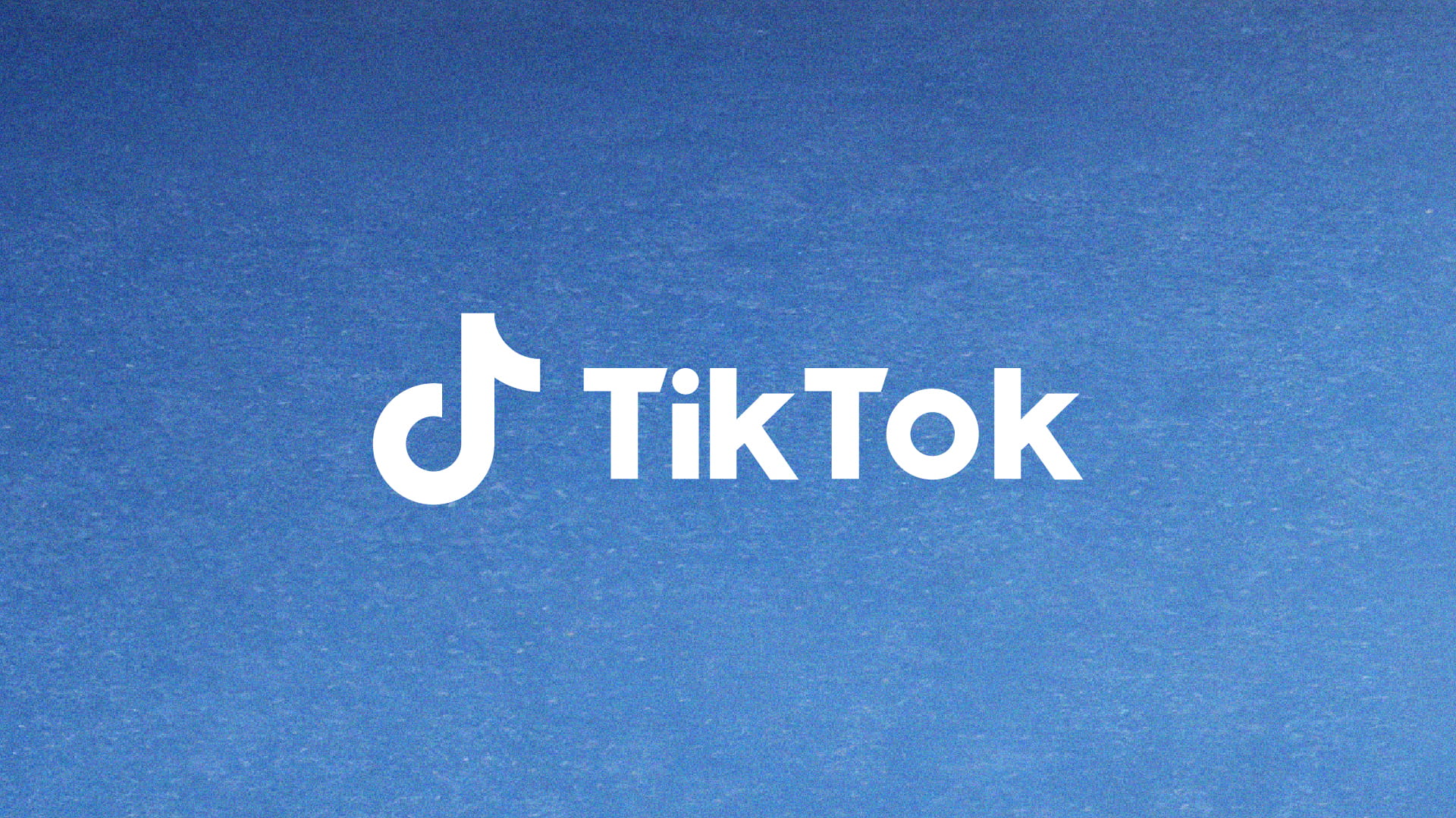 TikTok USDS Joint Venture LLC Established in Compliance with U.S. Regulatory Requirements