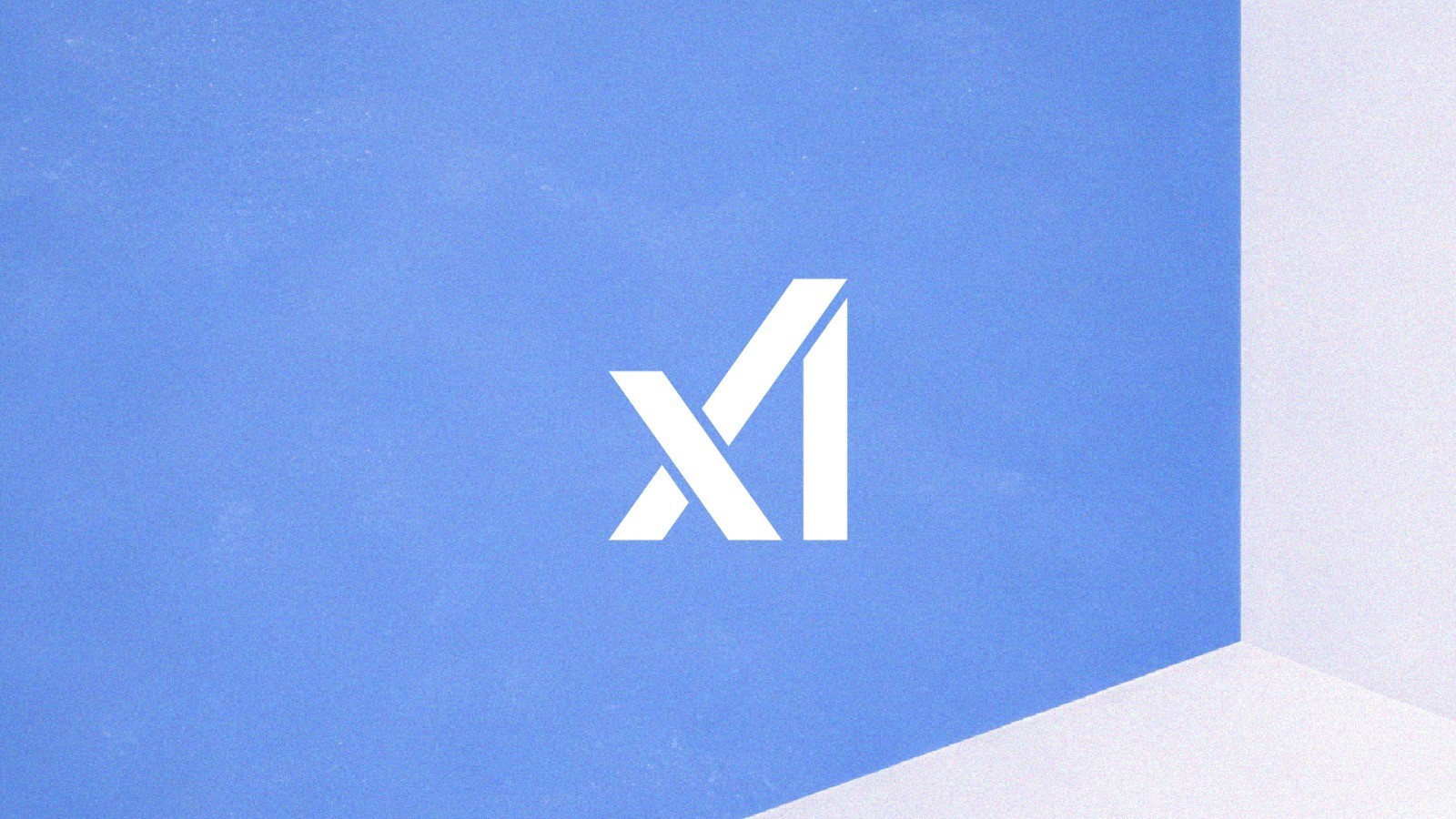 MGX participates in xAI’s $20B Series E to scale compute infrastructure &amp; buildout