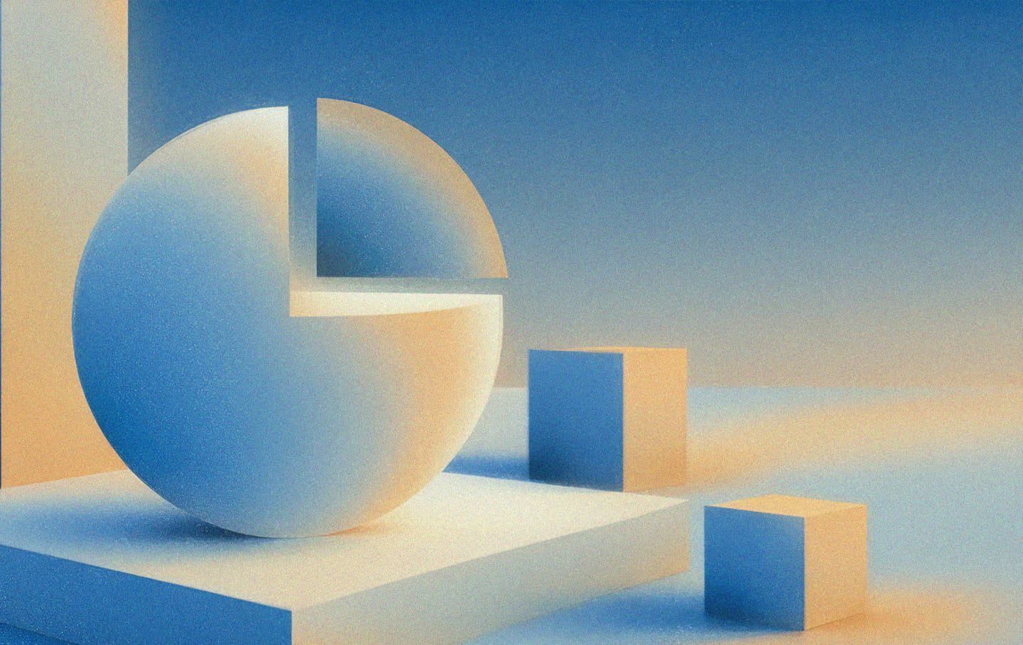 Investor-Operator Mindset