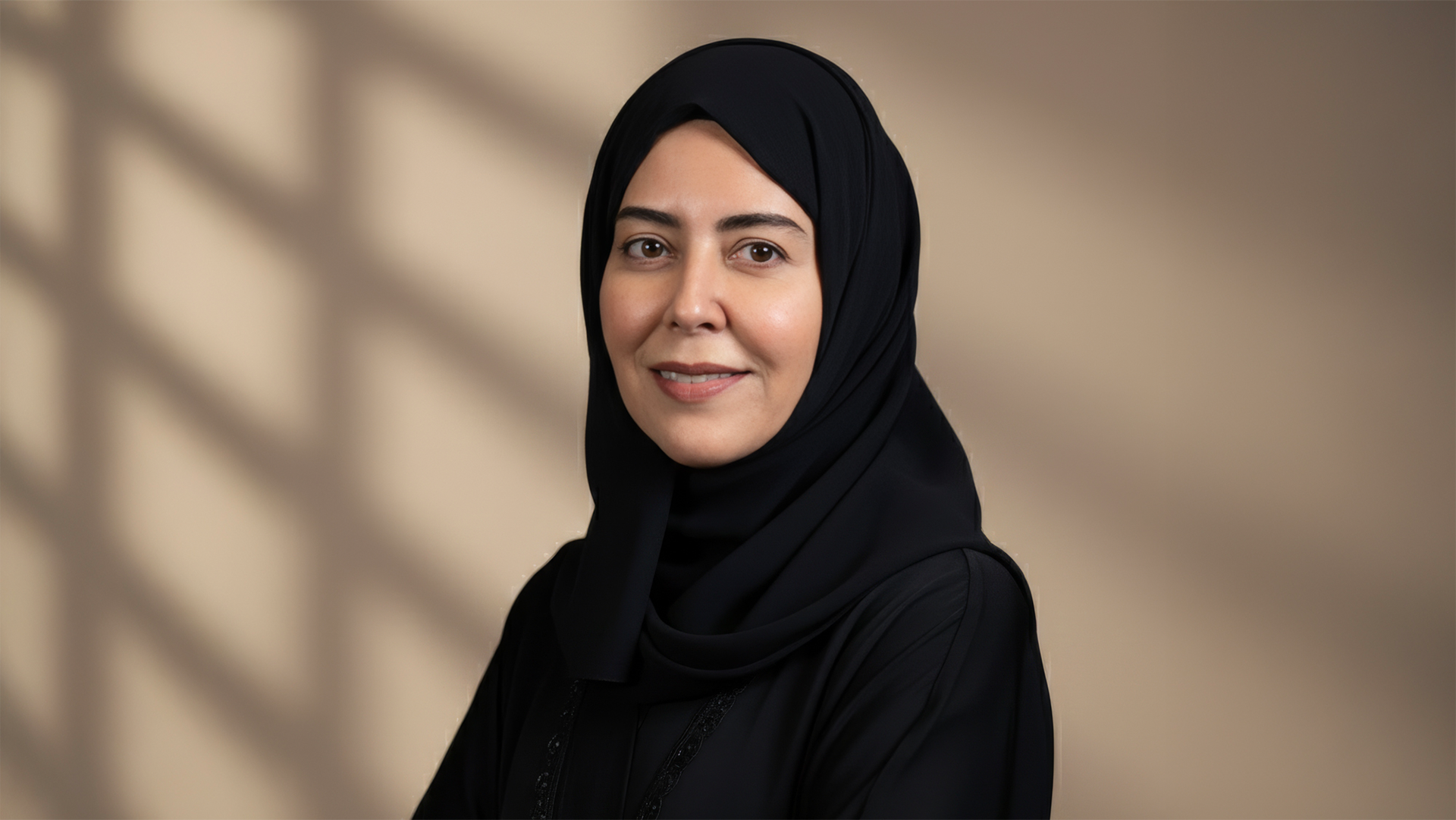 Amal Al Qasim