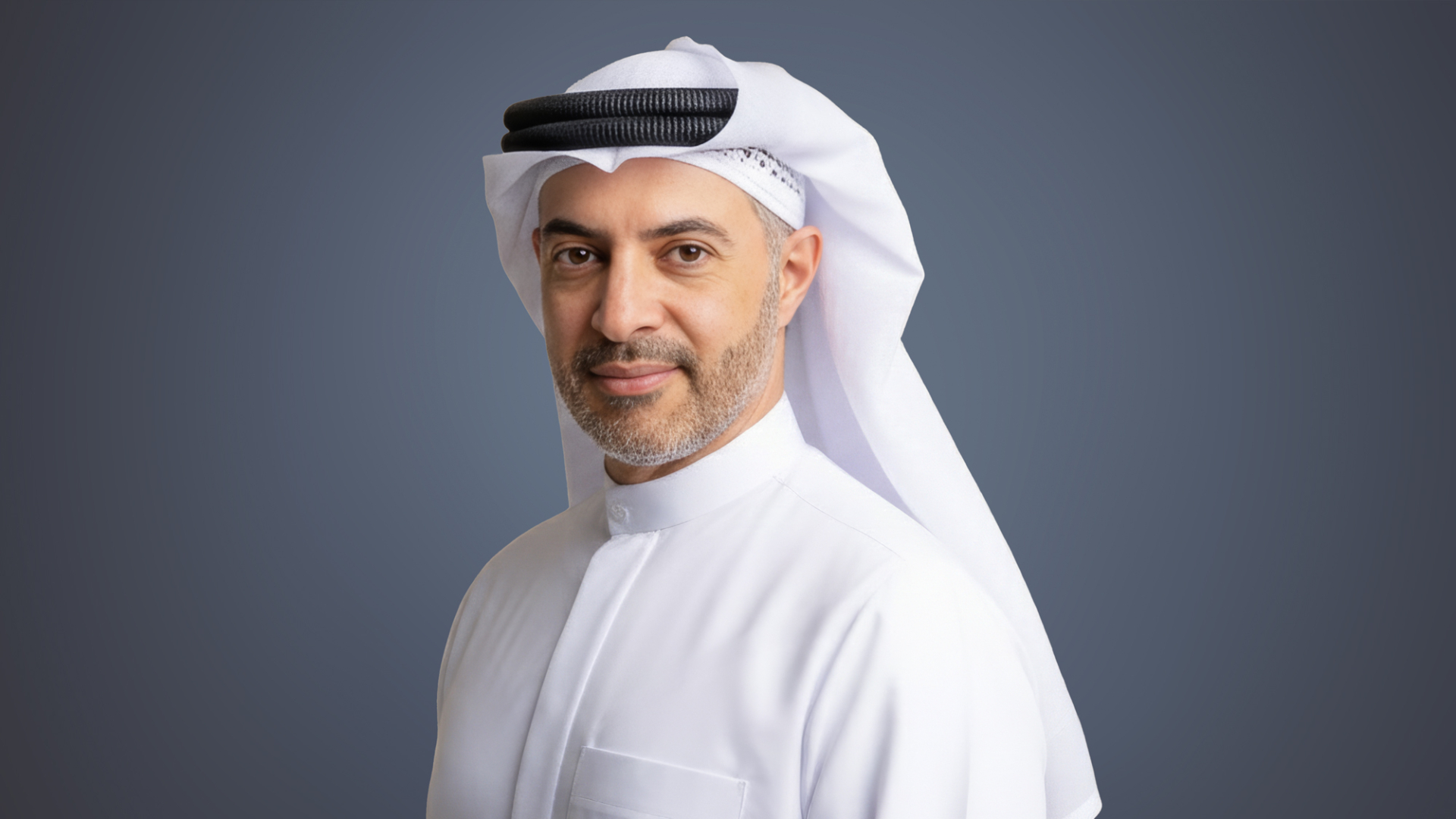 Ahmed Yahia Al Idrissi