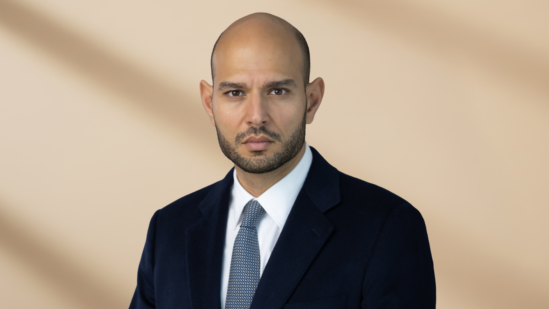 Ali Osman