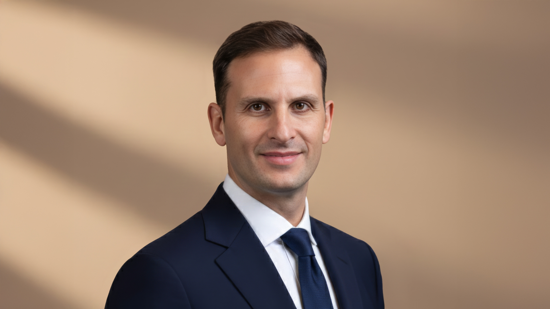 Dr. Guy Harmelin